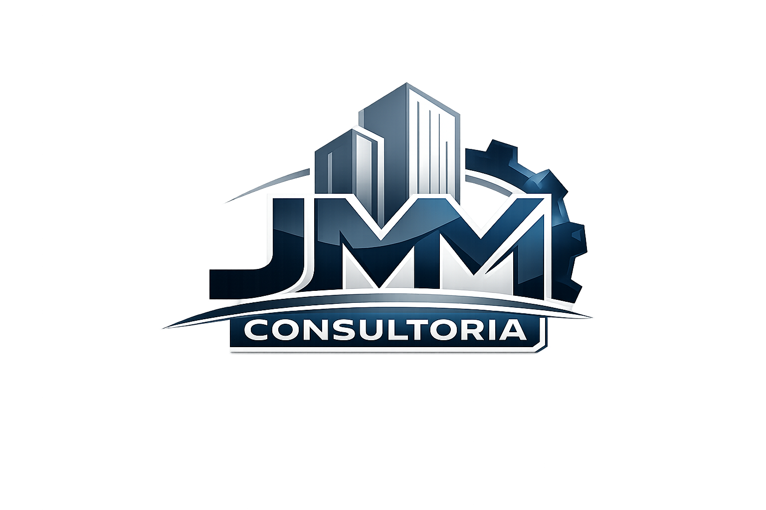 JMM Consultoria em Engenharia
